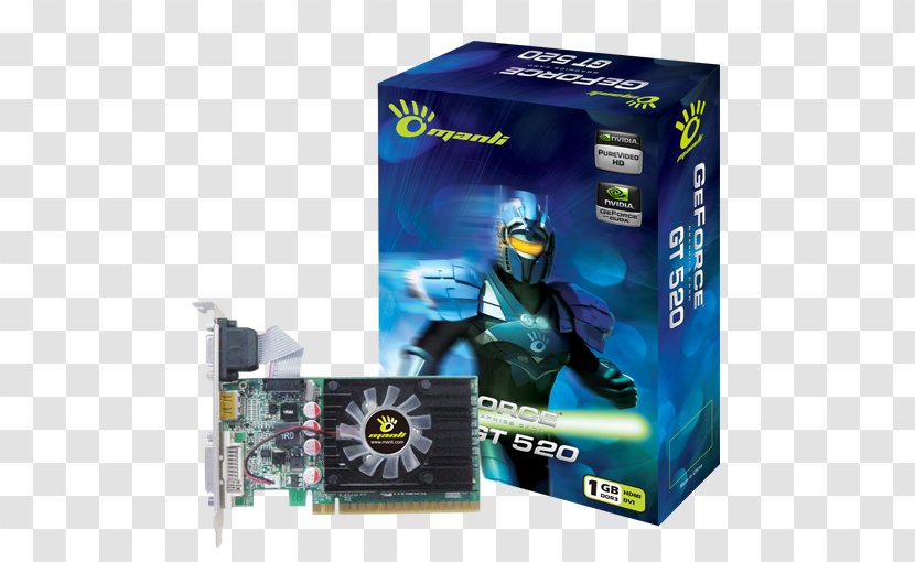 GeForce Action & Toy Figures VideoCardz.com Gigabyte Product - Tree - F35 Transparent PNG