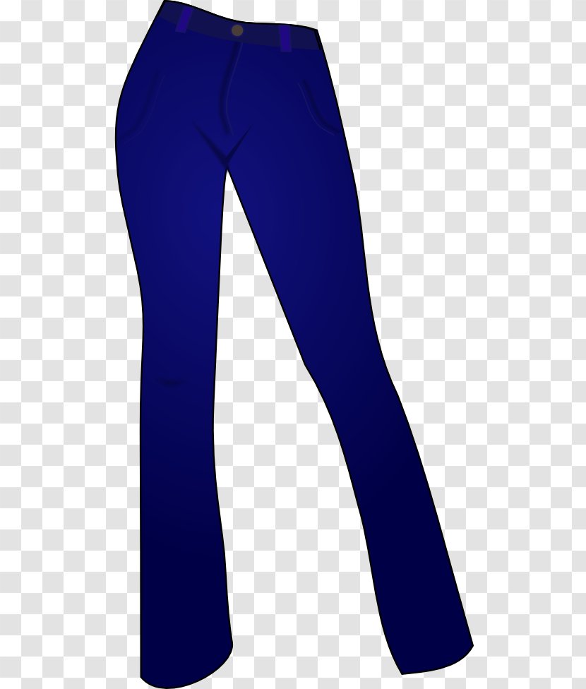 Jeans Trousers Stock Photography Leggings - Pics Of Transparent PNG