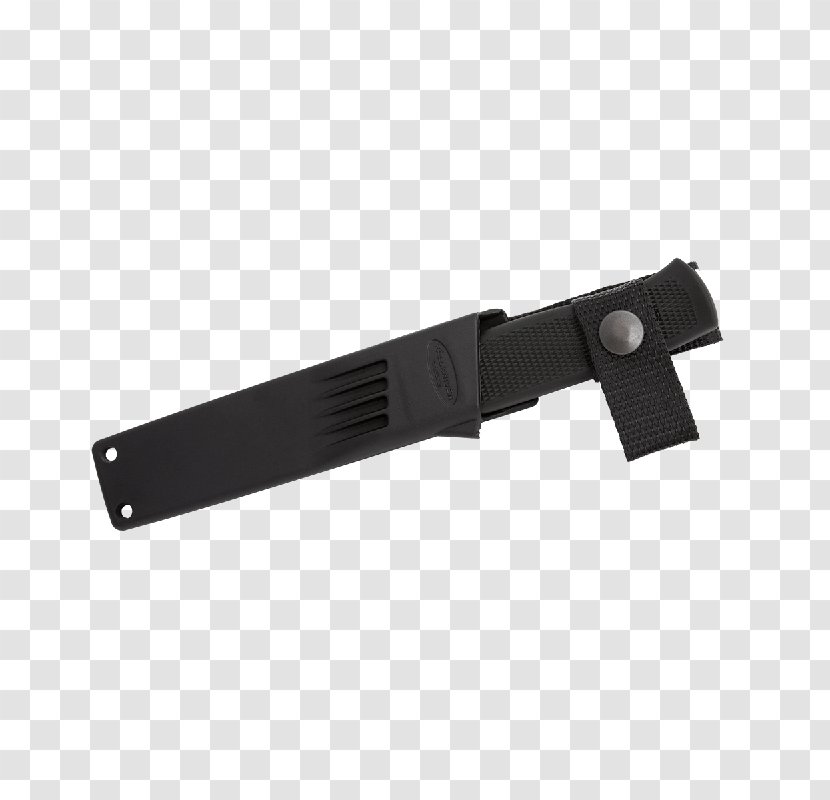 FN1EZ Fallkniven F1 Zytel Knife Sheath Fällkniven - Hardware Accessory - WM1 (VG10Zytel Sheath) Survival KnifeTop Tools Transparent PNG