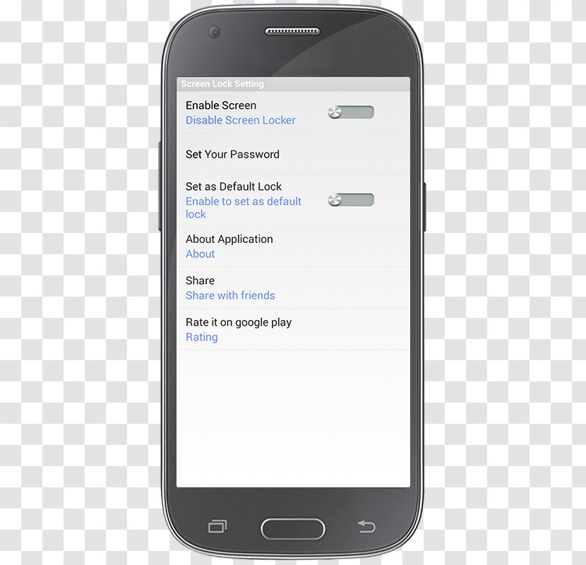 Feature Phone Smartphone Responsive Web Design RevPAR Mobile Phones - Multimedia - Old Transparent PNG