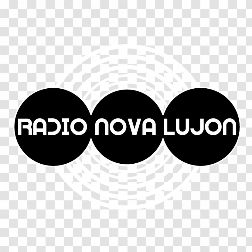 Radio Nova Lujon Teamforce Labour Hire Station - Logo Transparent PNG