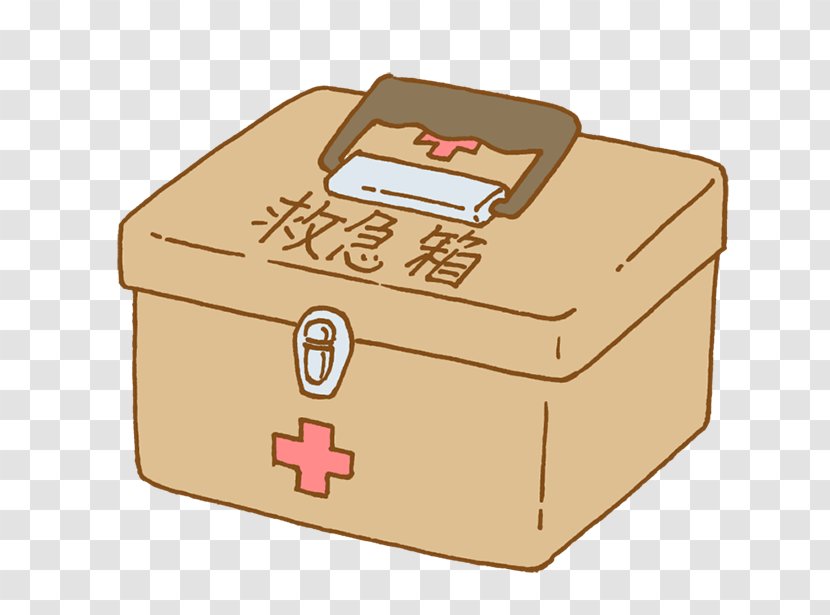 First Aid Kits Health Care Hospital Nursing Ishikawa Prefecture - Nurse Tool Transparent PNG