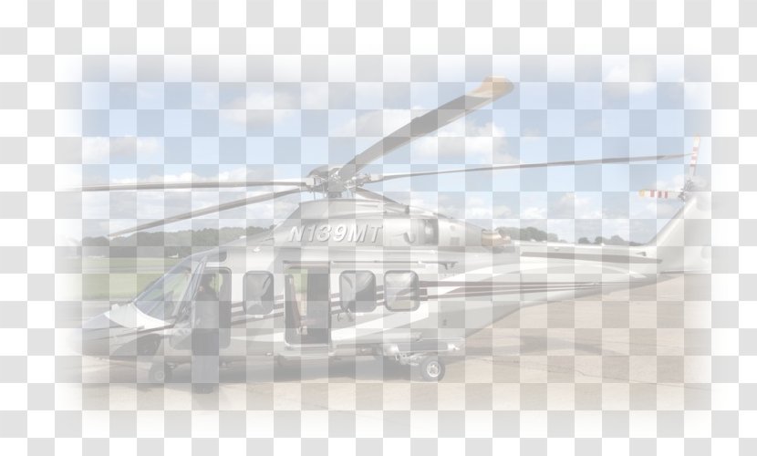 Helicopter Rotor Military Product - Vehicle - Aviation Aircraft Transparent PNG