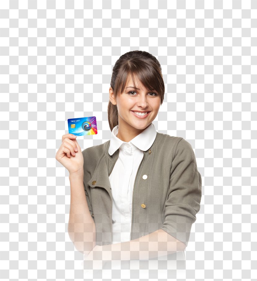 Credit Card Bank Payment Stock Photography - Security Transparent PNG