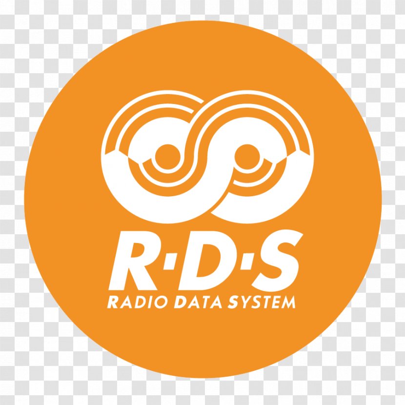 Radio Data System FM Broadcasting Internet HD - Hd Transparent PNG