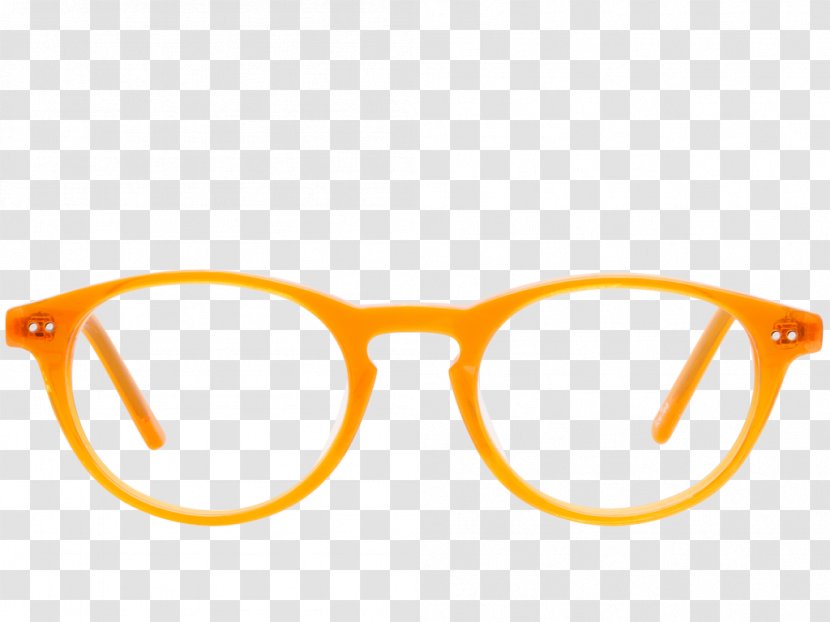 Sunglasses Warby Parker Eyeglass Prescription Progressive Lens - Glasses Transparent PNG