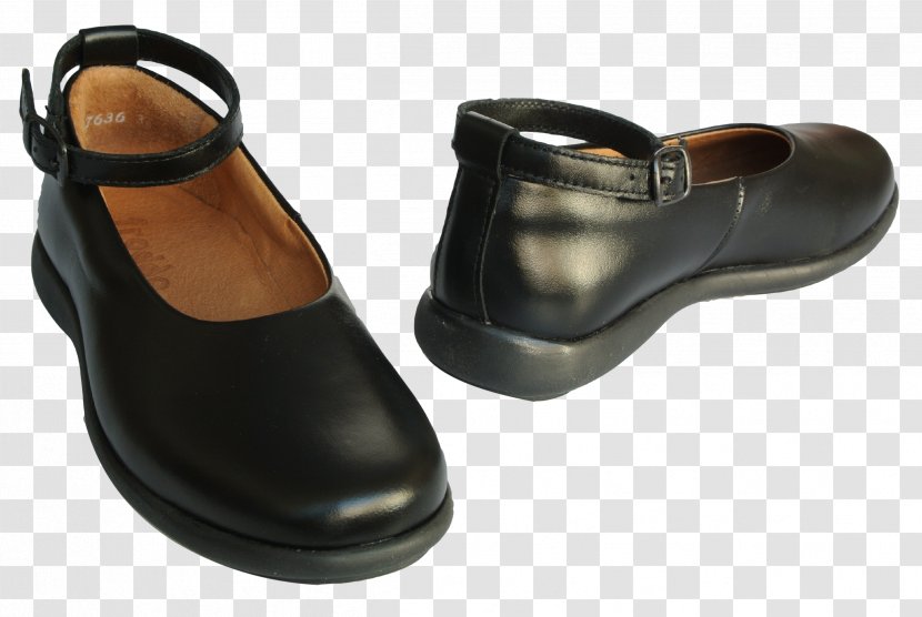Slip-on Shoe Chelsea Boot Strap - Slipon Transparent PNG