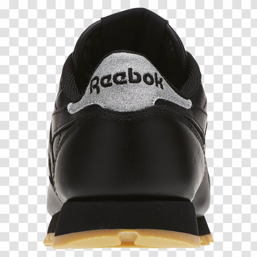 Reebok Classic Sneakers Shoe リーボック・イージートーン - Cross Training Transparent PNG