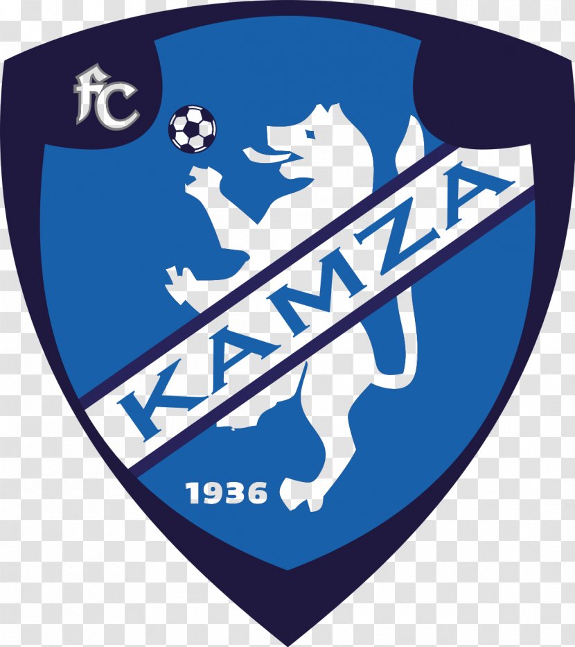 FC Kamza Tirana KF Adriatiku Mamurras FK Egnatia Football - Blue Transparent PNG