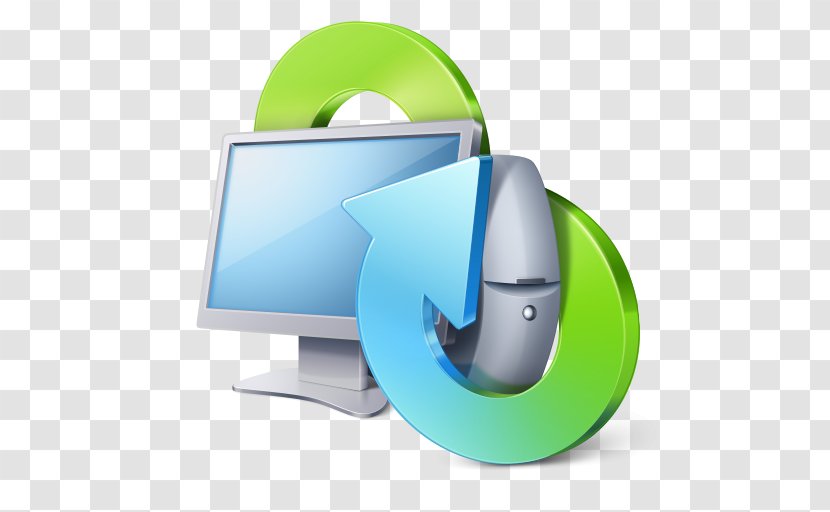 Backup Operating Systems Computer Software Hard Drives Disk Partitioning - Personal - Ghost Transparent PNG