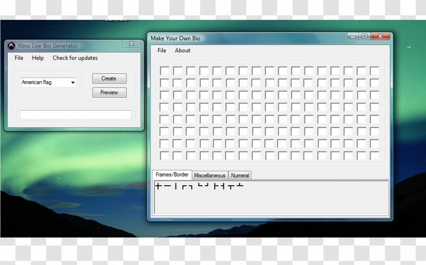 Display Device Screenshot Computer Monitors Brand Font - Scan Virus Transparent PNG