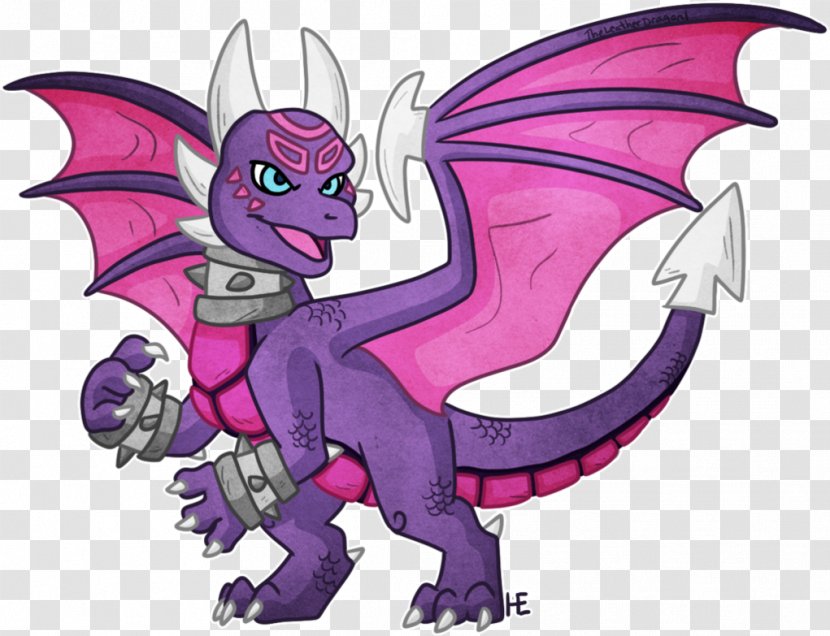 Skylanders: Imaginators Drawing Cynder The Dragon DeviantArt - Frame - Beautiful Red Sky Transparent PNG