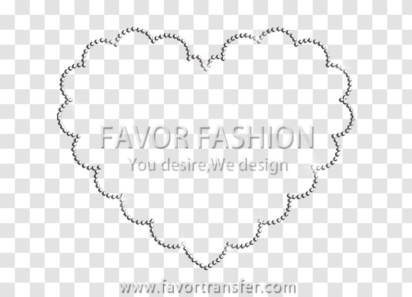 Facebook Fashion Magazine Publisher Mob Family Entertainment LinkedIn - Flower - Toddler Cheer Uniforms Size Transparent PNG