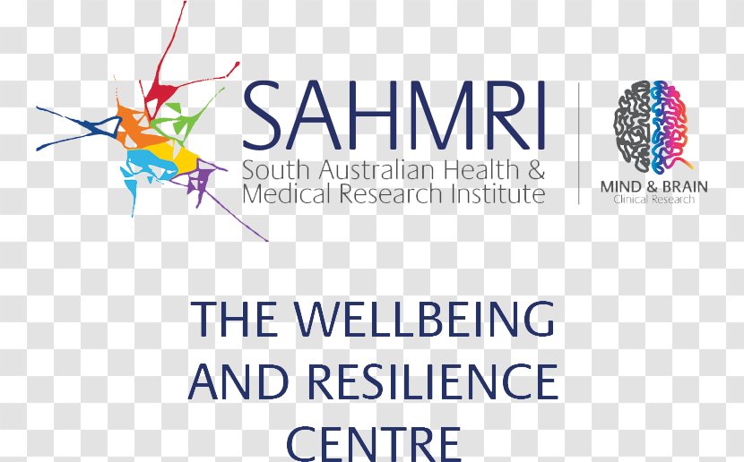 Adelaide South Australian Health And Medical Research Institute Clinical Cancer Trial - Brand - National Family Resiliency Center Transparent PNG
