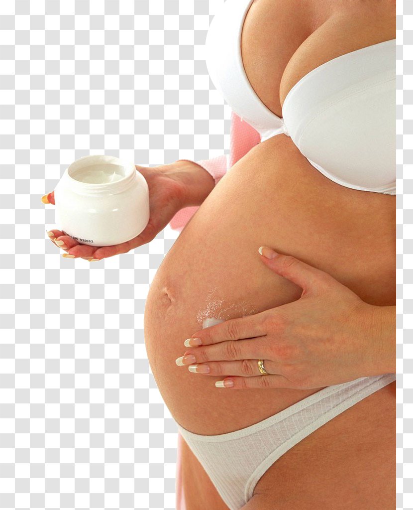 Pregnancy Mother U5b55u5987 - Flower - Pregnant Woman,belly,pregnancy,Mother,Pregnant Transparent PNG