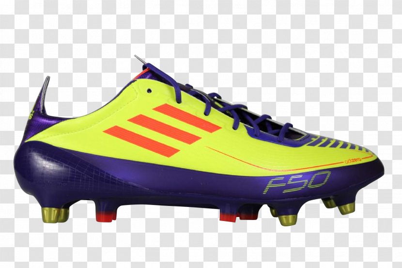 Shoe Cleat Footwear Adidas Sneakers Transparent PNG