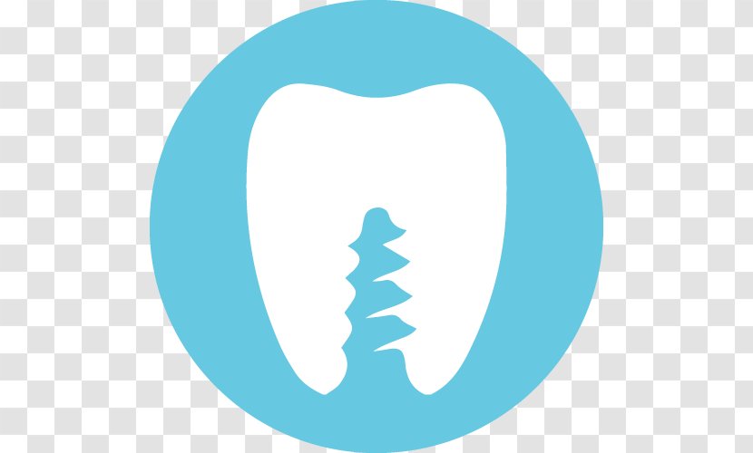 Action For Sick Children Skype Web Development Logo - User - Implant Dentistry Transparent PNG