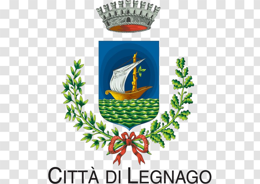 Vallanzengo Castiglione D'Adda Legnago Bitonto Comune - Tree - Socios Transparent PNG
