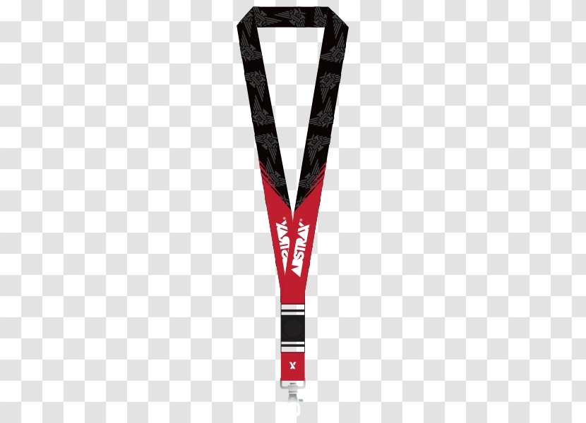 Lanyard Clothing Accessories Key Chains Malaysia Coach Keychain - Braces - Shops Transparent PNG