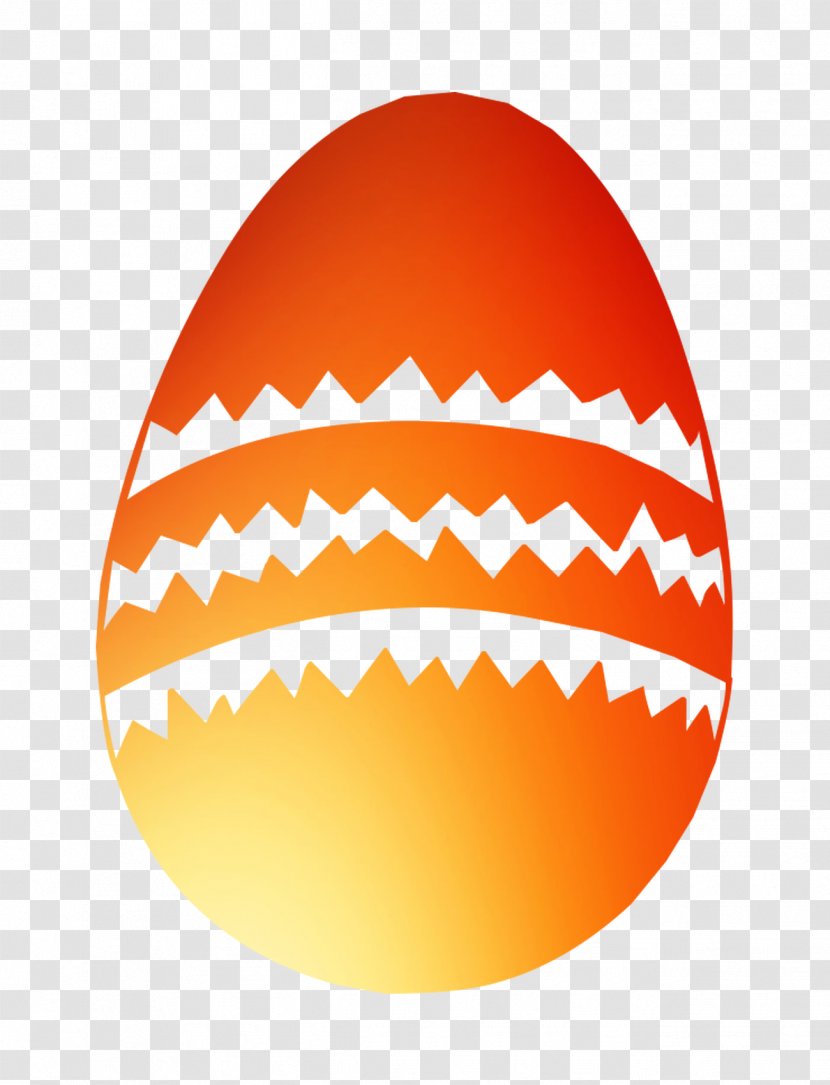 Easter Egg Cricut Vector Graphics Royalty-free Illustration - Clipping Path Transparent PNG