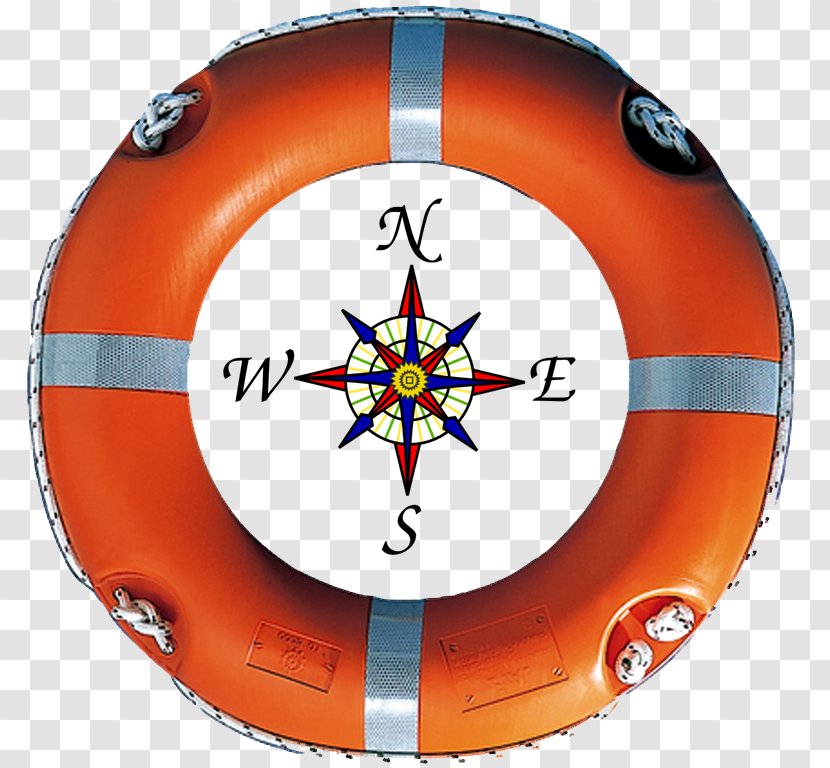 Lifebuoy Lifeboat Man Overboard Transparent PNG