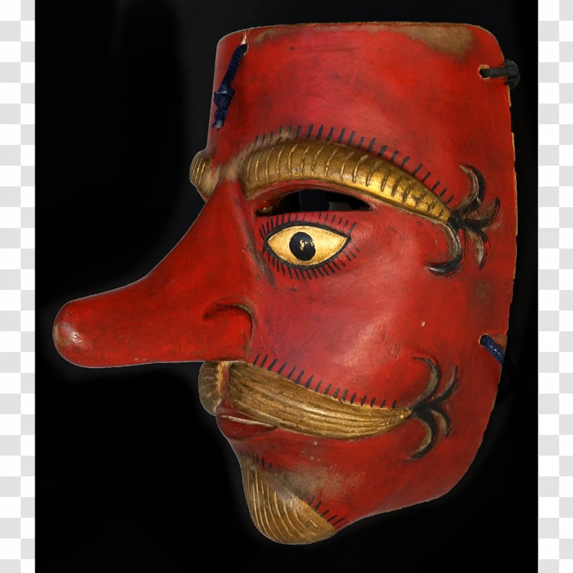 Mask Latin America Face Americas Transparent PNG