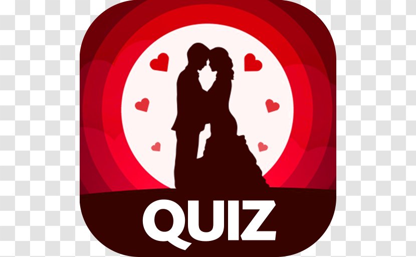 Love Quiz Bubble Pop Mania Pop! Shooter Simple - Heart - Android Transparent PNG