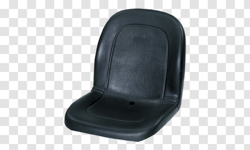 Car Seat Chair - Hardware - Garden Transparent PNG