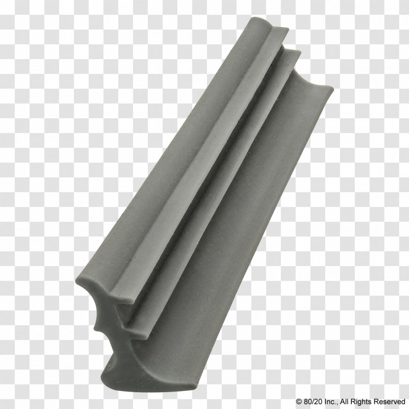 Product Design Angle - Hardware - Plastic Cloth Transparent PNG