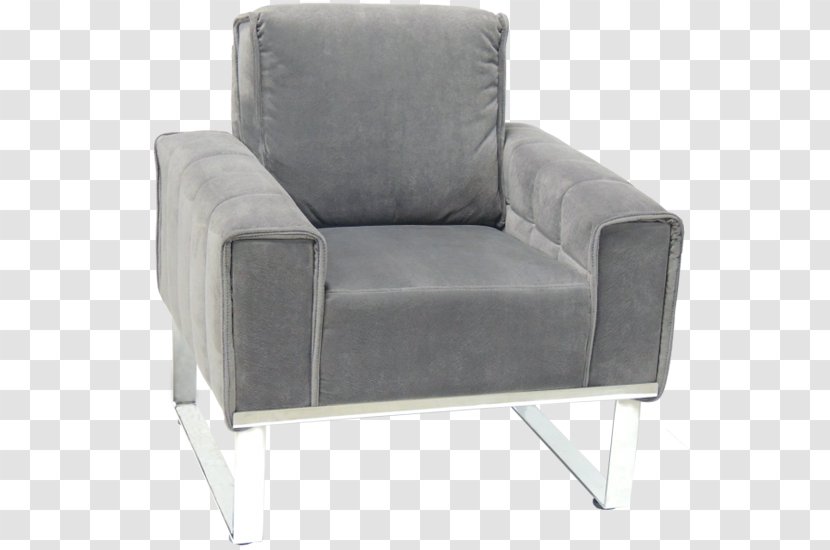 Loveseat Club Chair Comfort Armrest Transparent PNG