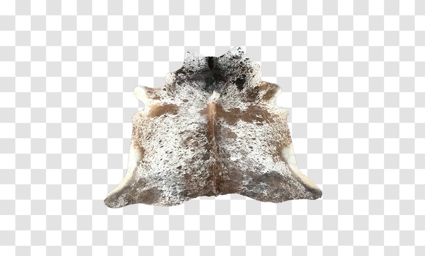 Fur - Cow Skin Transparent PNG