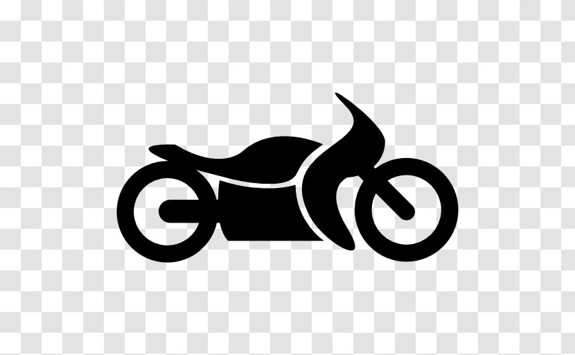 Scooter Motorcycle Car - Bicycle - Helmet Transparent PNG