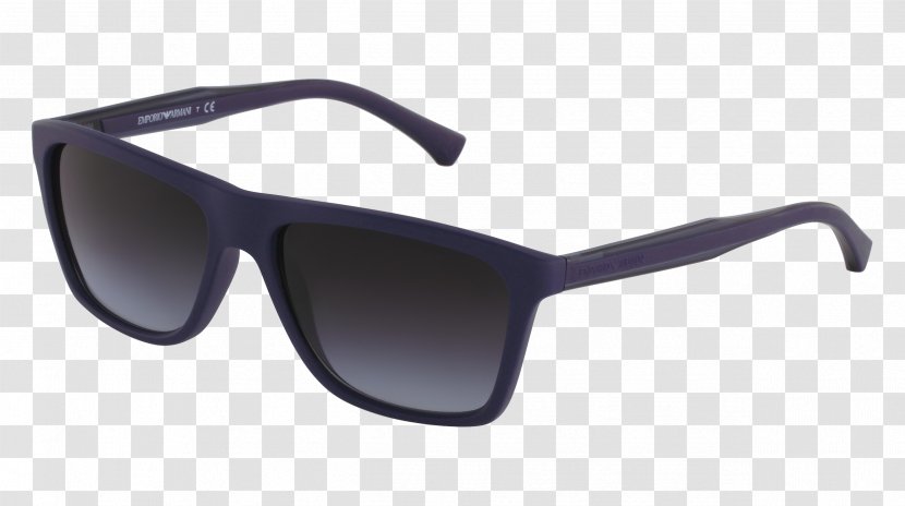 Hawkers Grey Sunglasses Fashion Color Transparent PNG