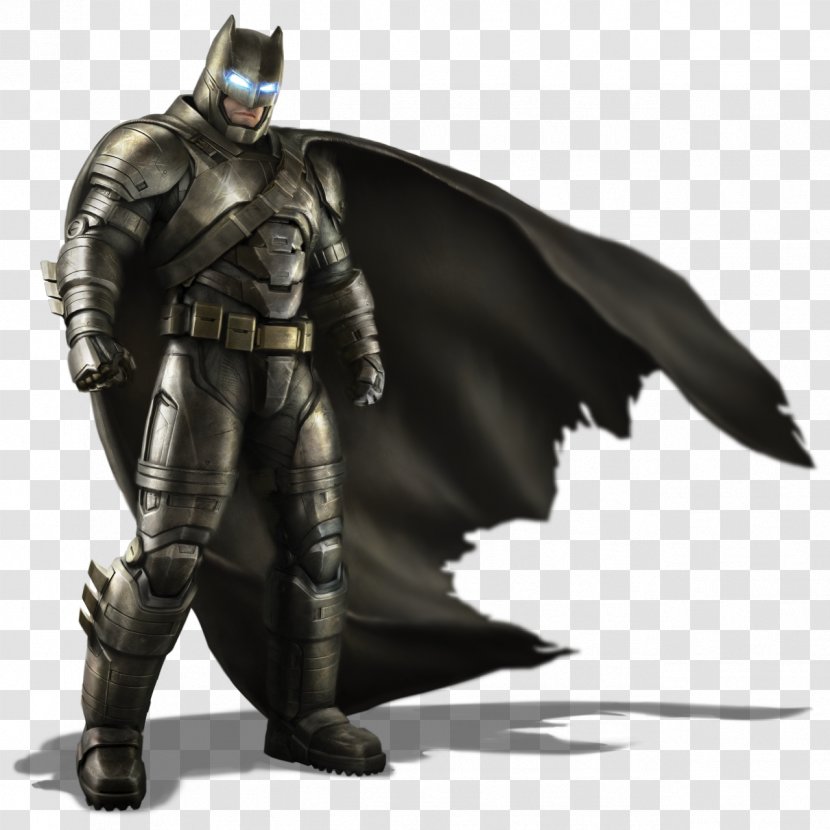 Batman Clark Kent Diana Prince Batsuit - Man Of Steel - Vs Superman Pic Transparent PNG