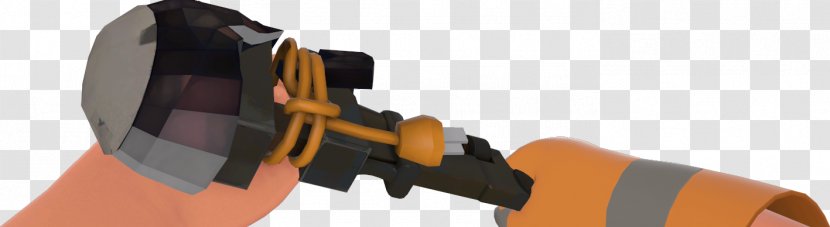 Team Fortress 2 Spanners Loadout Steam Engineer - Cartoon - Flower Transparent PNG