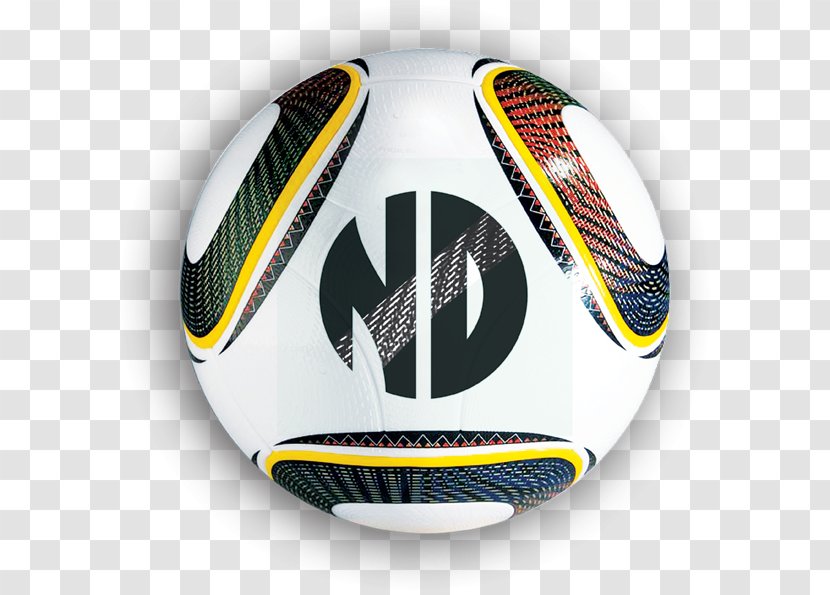 Football 2010 FIFA World Cup 2014 Adidas Jabulani - Sports Equipment - July 1st Transparent PNG