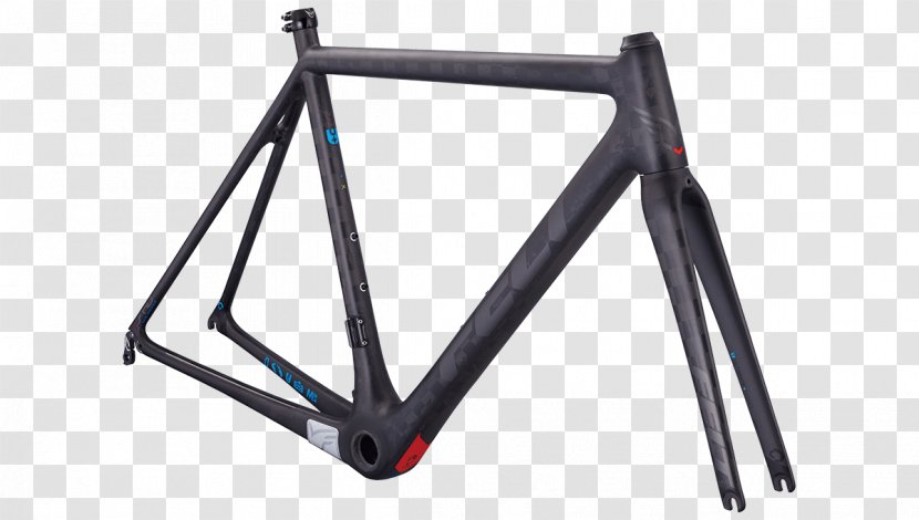 Bicycle Frames Cycling Felt Bicycles Racing Transparent PNG