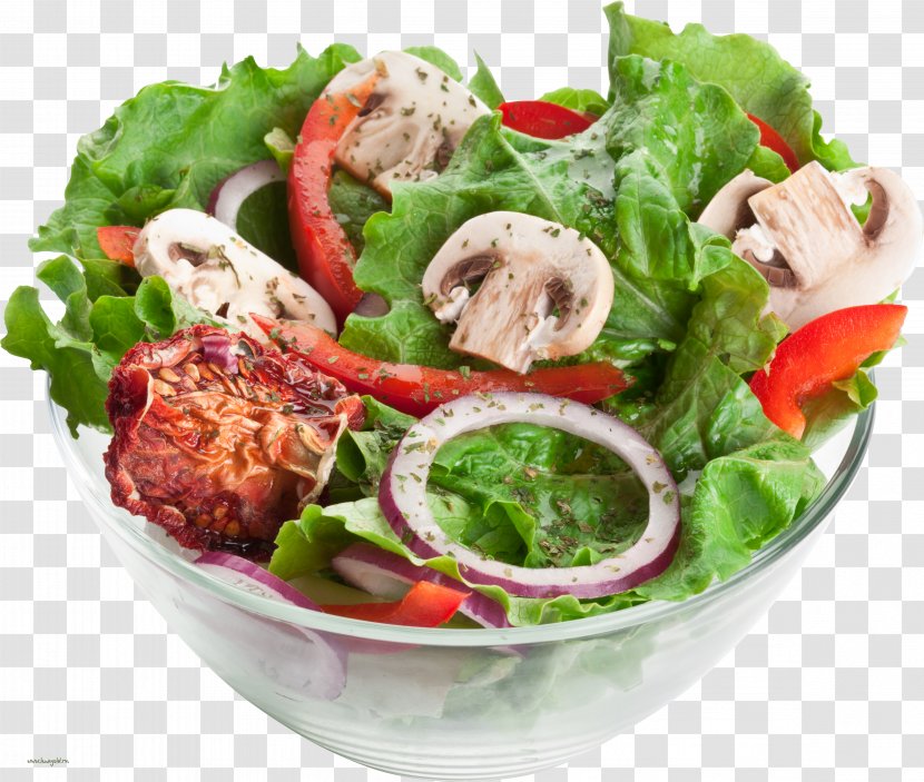 Fattoush Egg Salad Greek Pasta Transparent PNG