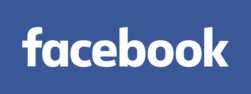 Facebook, Inc. Social Networking Service Network Advertising - Facebook Inc Transparent PNG