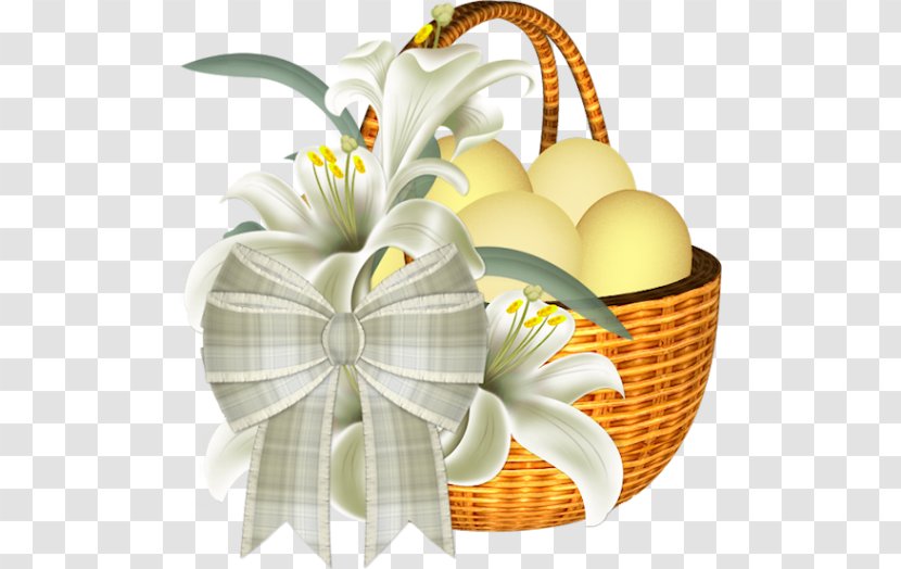 Easter Bunny Egg Names Of Christmas Transparent PNG