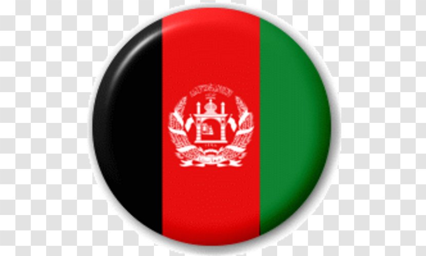 Flag Of Afghanistan Flags The World National Transparent PNG