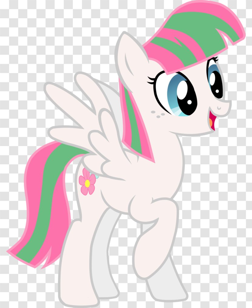 Pony Twilight Sparkle Cutie Mark Crusaders Fluttershy DeviantArt - Silhouette - Blossom Clipart Transparent PNG