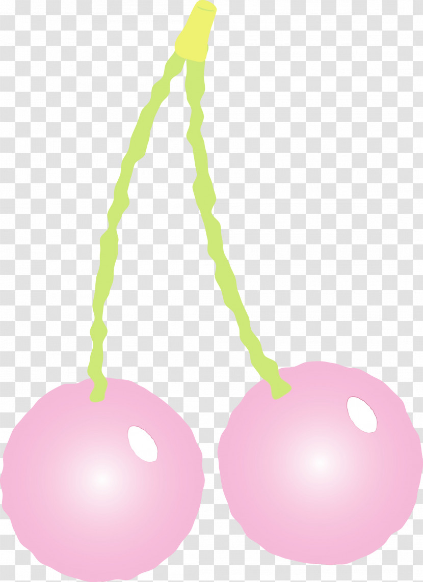 Plant Transparent PNG