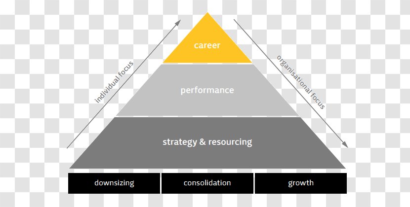 Giza Pyramid Complex Consultant Information Consulting Firm Transparent PNG