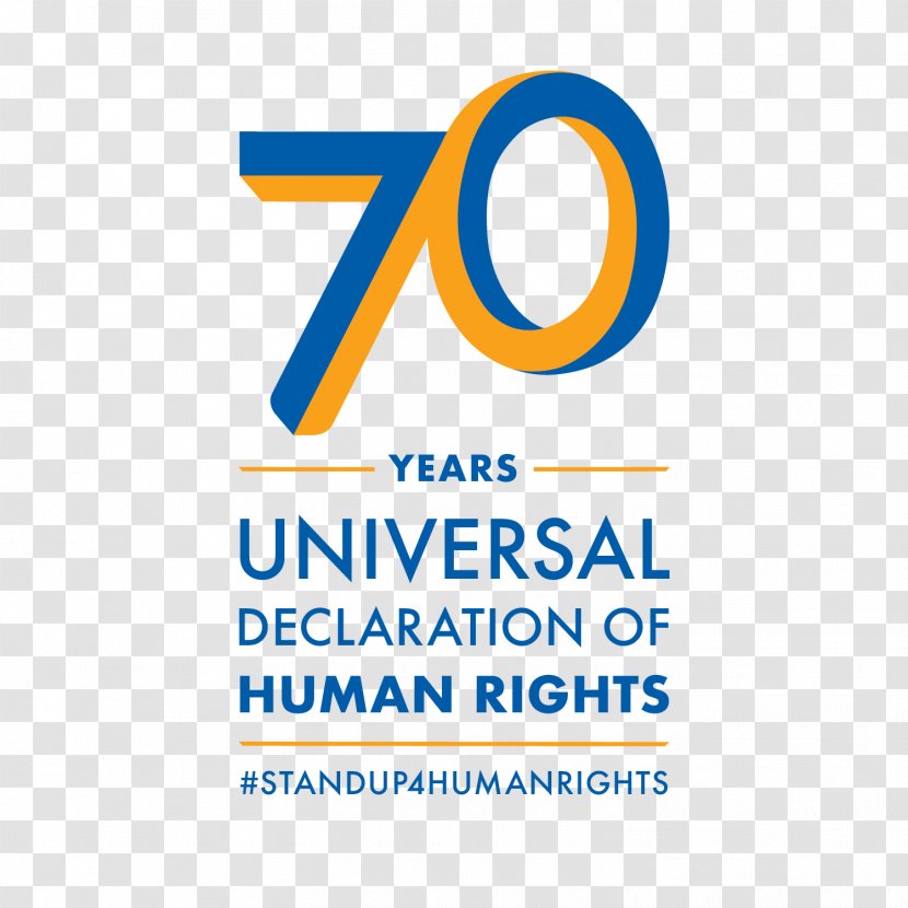 Universal Declaration Of Human Rights United Nations Day International Law - General Assembly - Unesco Transparent PNG