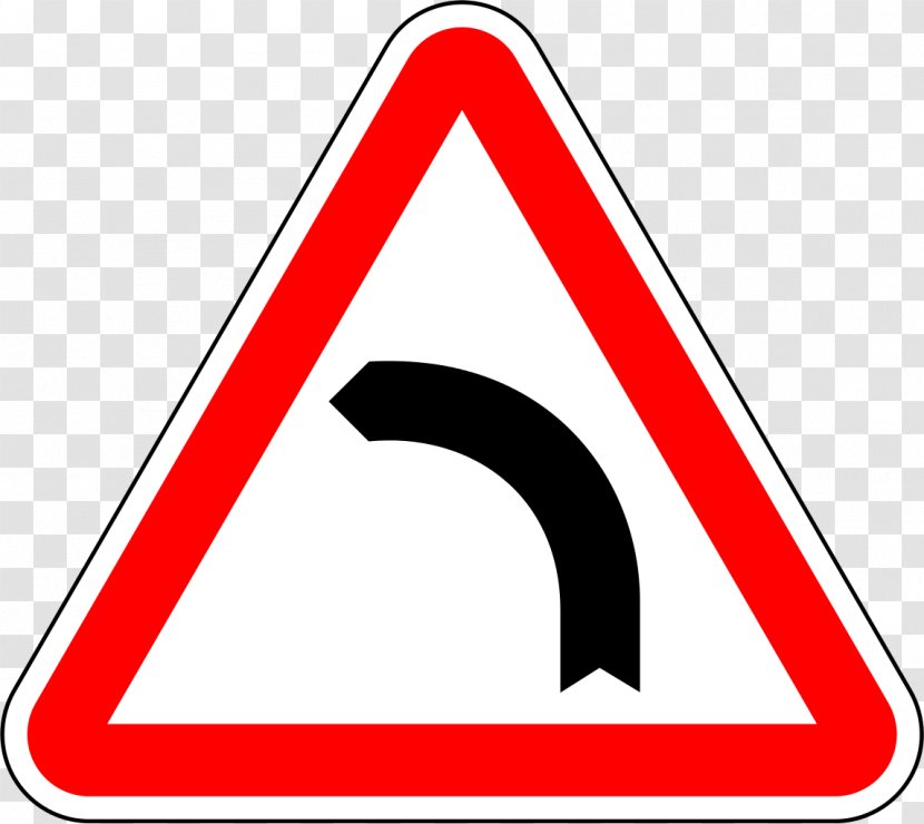 Traffic Sign Priority Signs Road Warning Driving - In The United Kingdom Transparent PNG