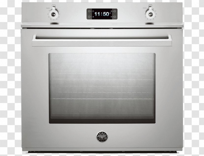 Oven Cooking Ranges Stainless Steel Home Appliance Electric Stove - Exhaust Hood Transparent PNG