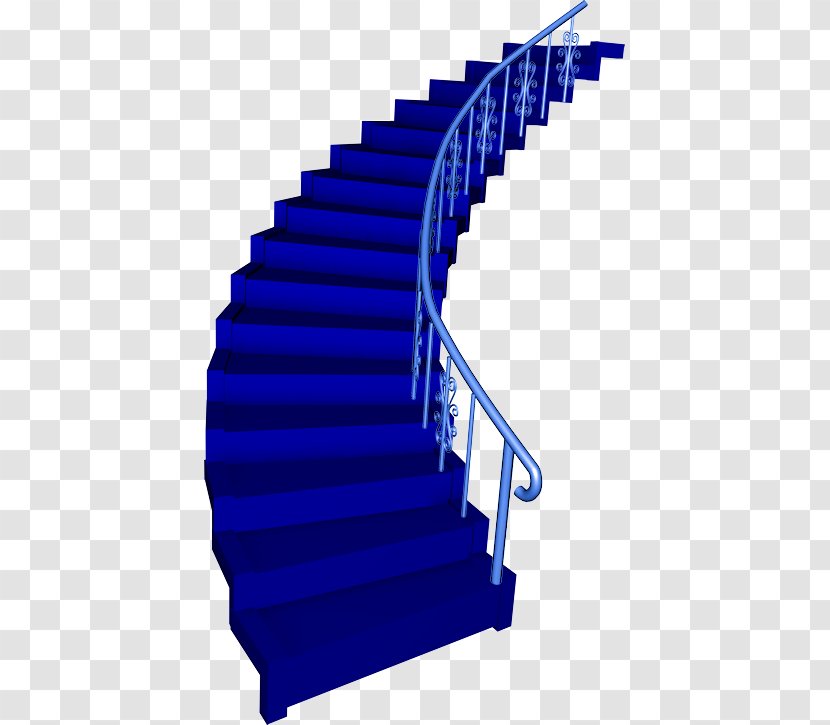 Stairs Ladder Clip Art Transparent PNG