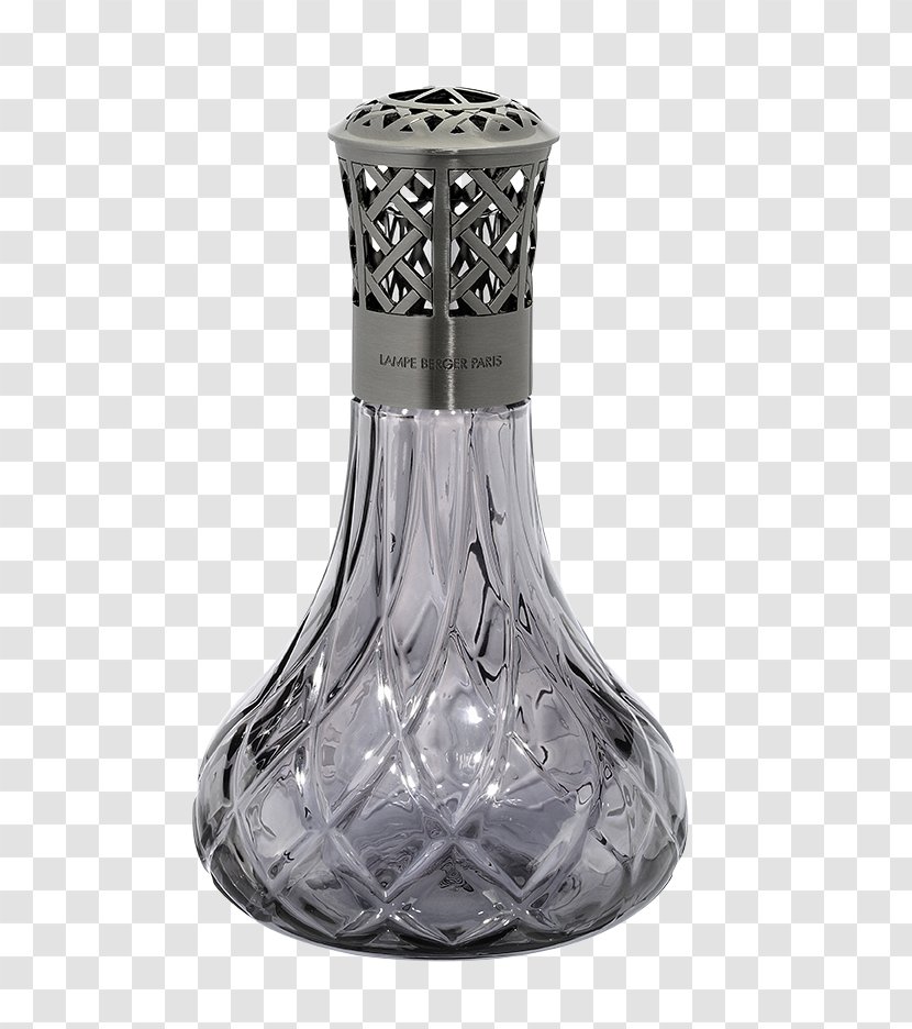 Fragrance Lamp Perfume Electric Light Oil Transparent PNG