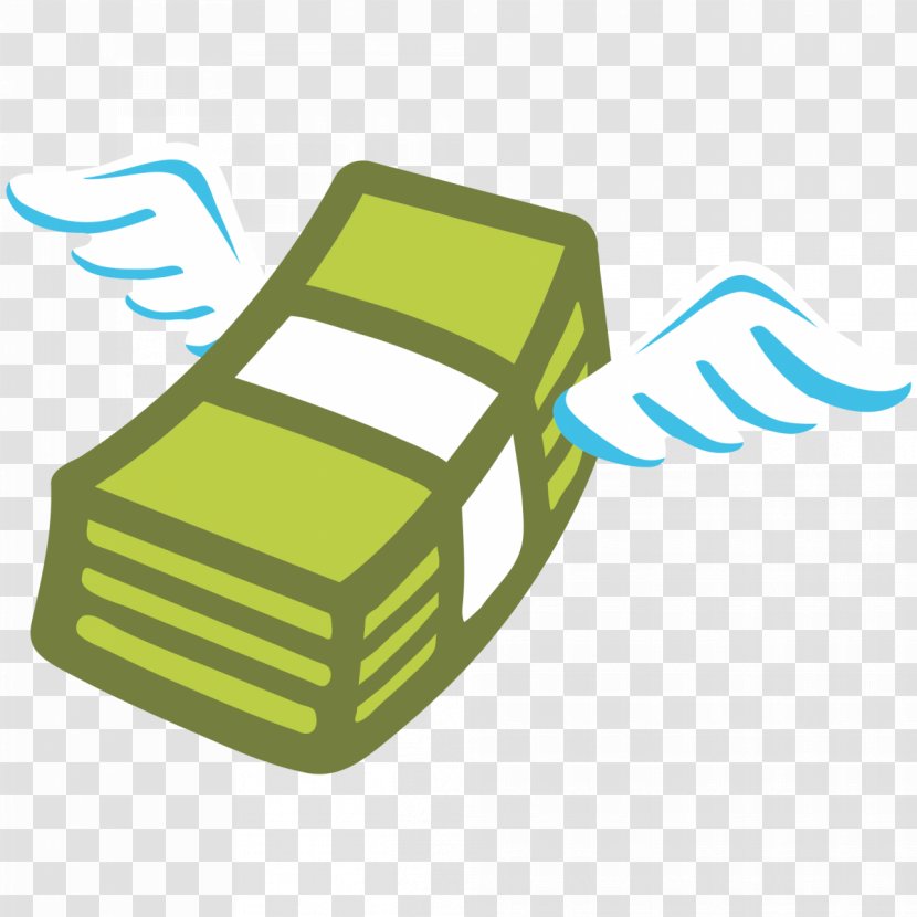 Emoji Money Dollar Sign Currency Android - Unicode Transparent PNG